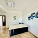 Aviatiei, Elena Caragiani, office building 2012,